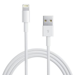 CARGADOR PARA IPHONE USB COM C-TYPE 3.4A  CARGADOR PARA IPHONE USB COM C-TYPE 3.4A